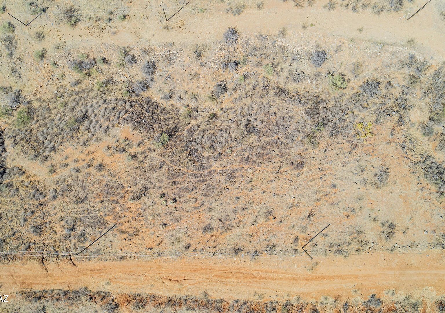 302 Via Mantaraya #46-RIO Rio Rico, AZ 85648  | Land/Lot