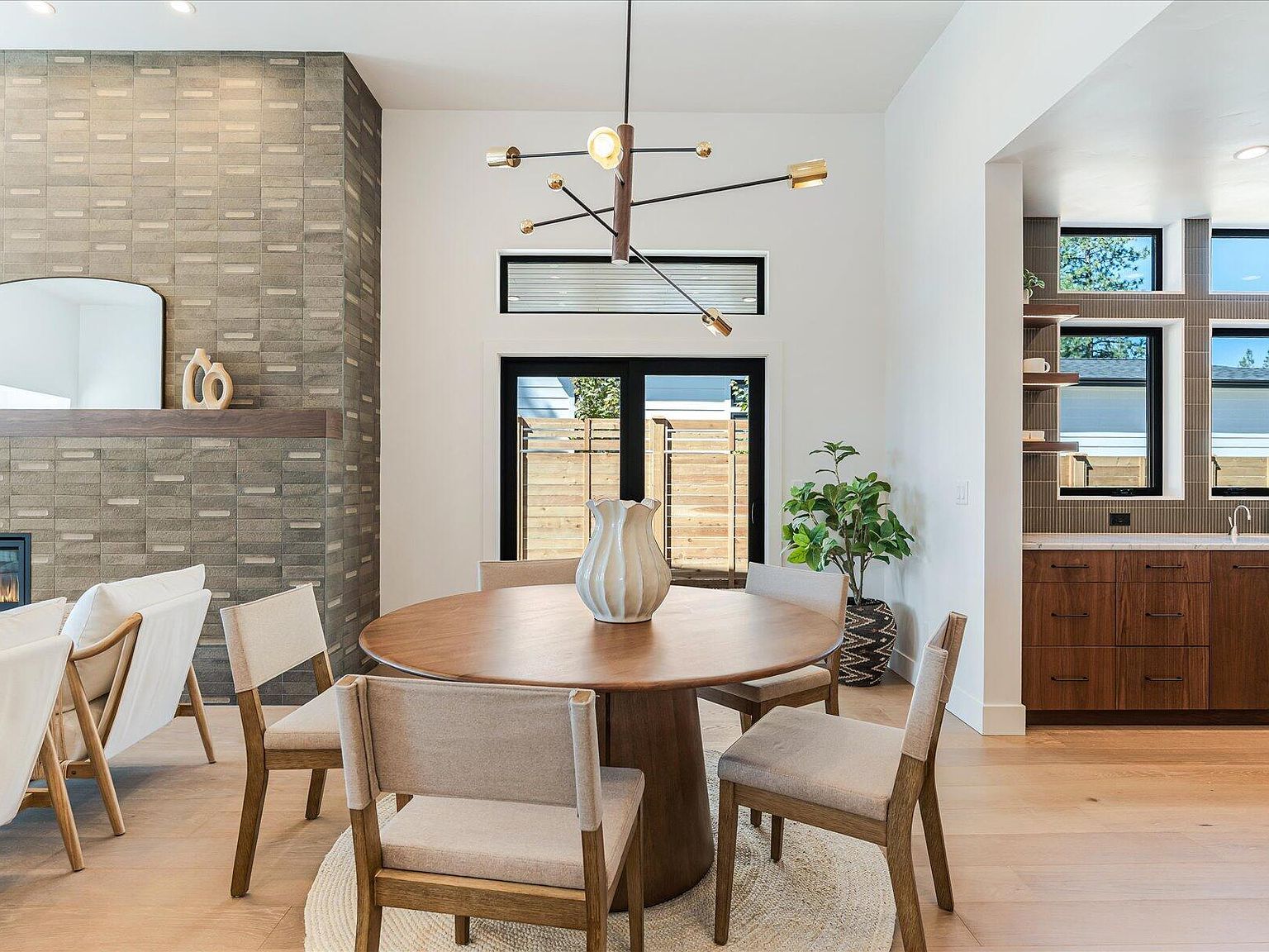 3334 NW Leavitt Ln #265 Bend, OR 97703  | Single Family