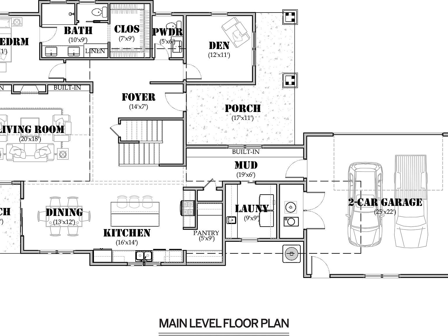 3412 NW Sullivan Ave Bend, OR 97703  | Single Family