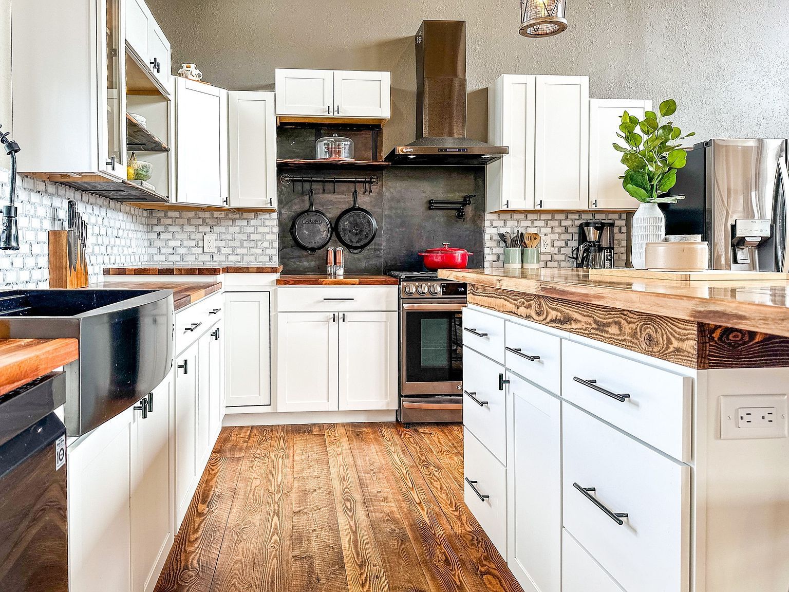 4728 Northview Dr Stevensville, MT 59870  | Single Family