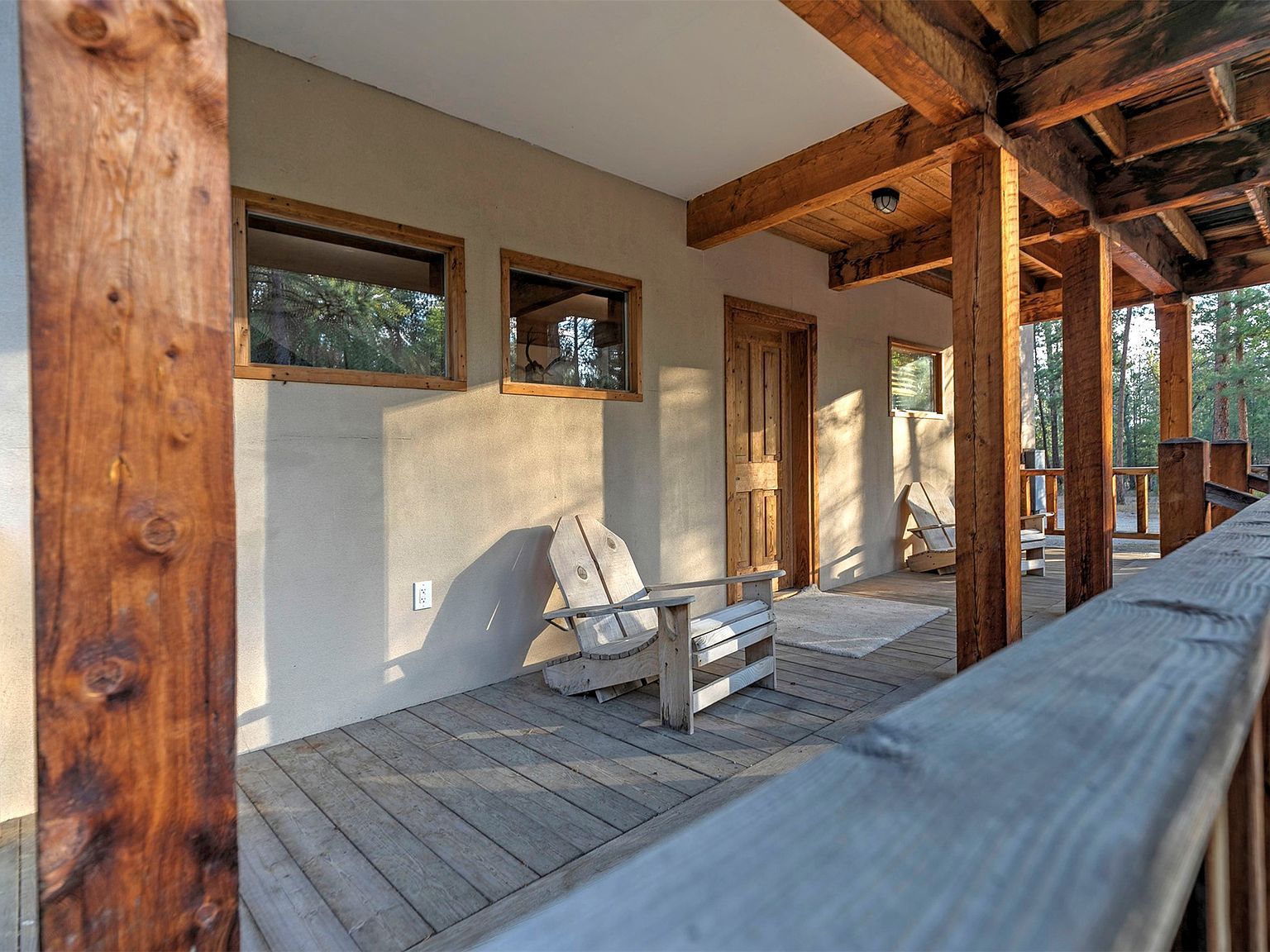 704 Sheafman Creek Rd Hamilton, MT 59840  | Single Family