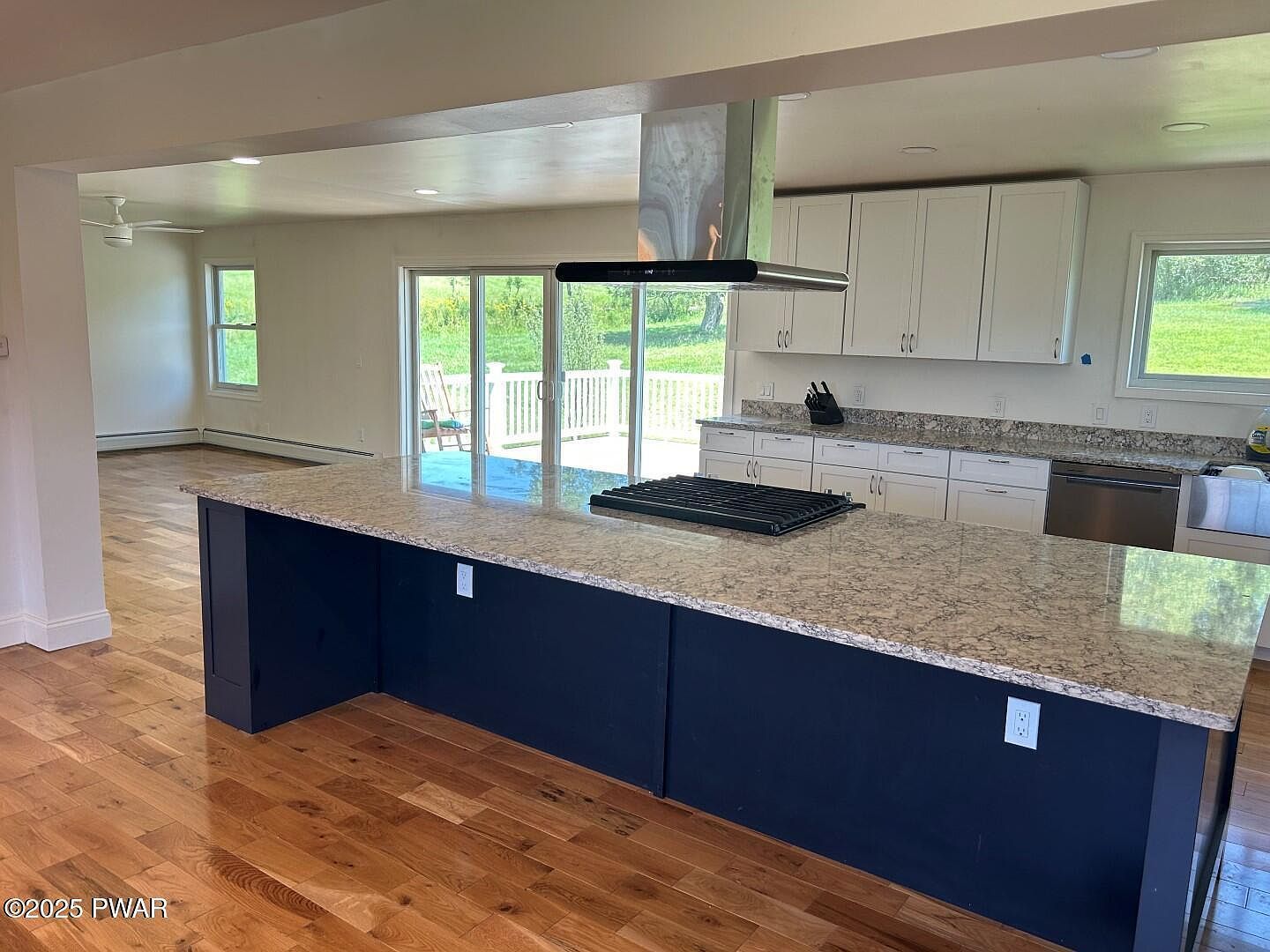 219 Plank Rd Beach Lake, PA 18405 | Single Family