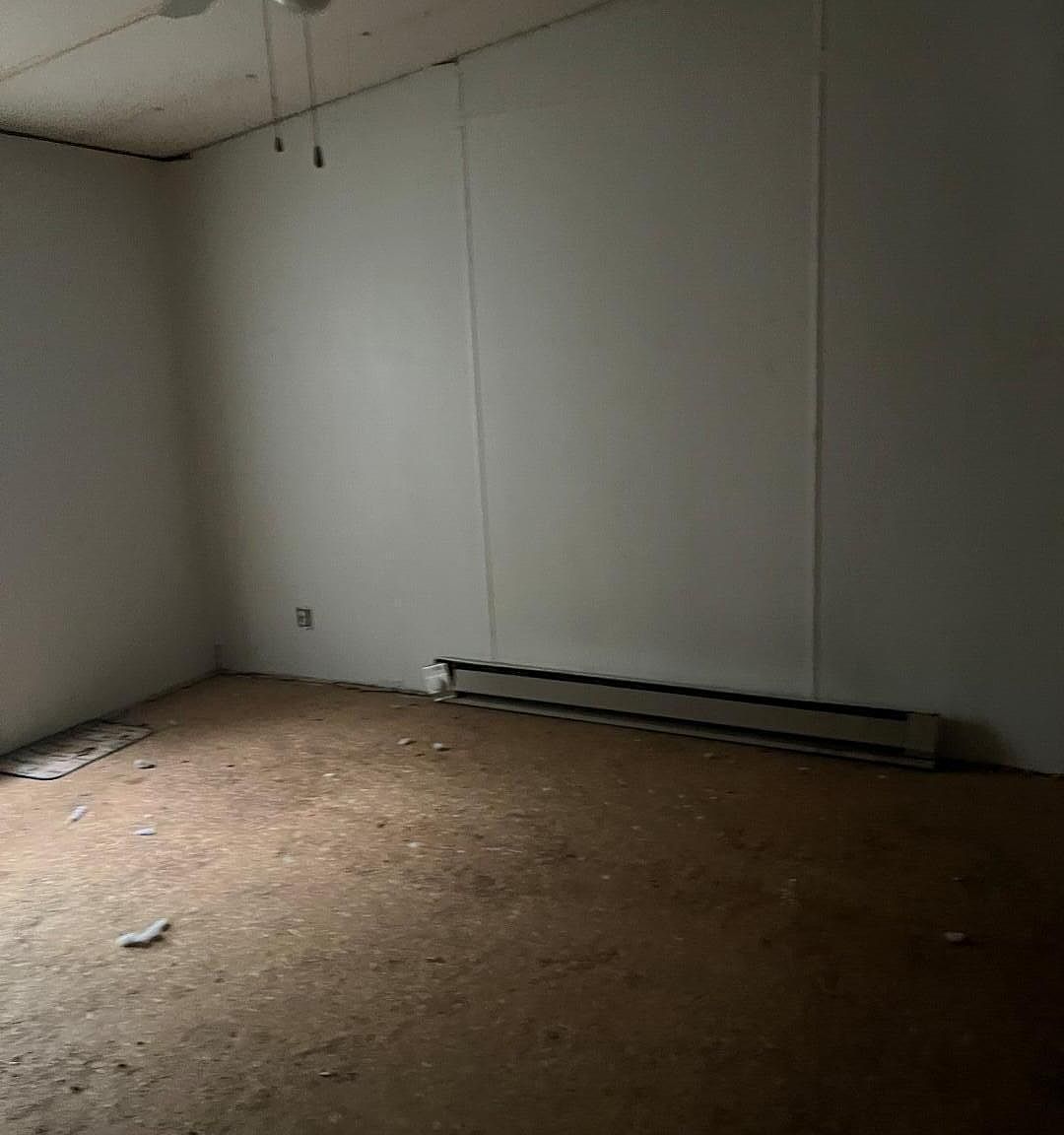 70 Campfire Ln Gouldsboro, PA 18424  | New build