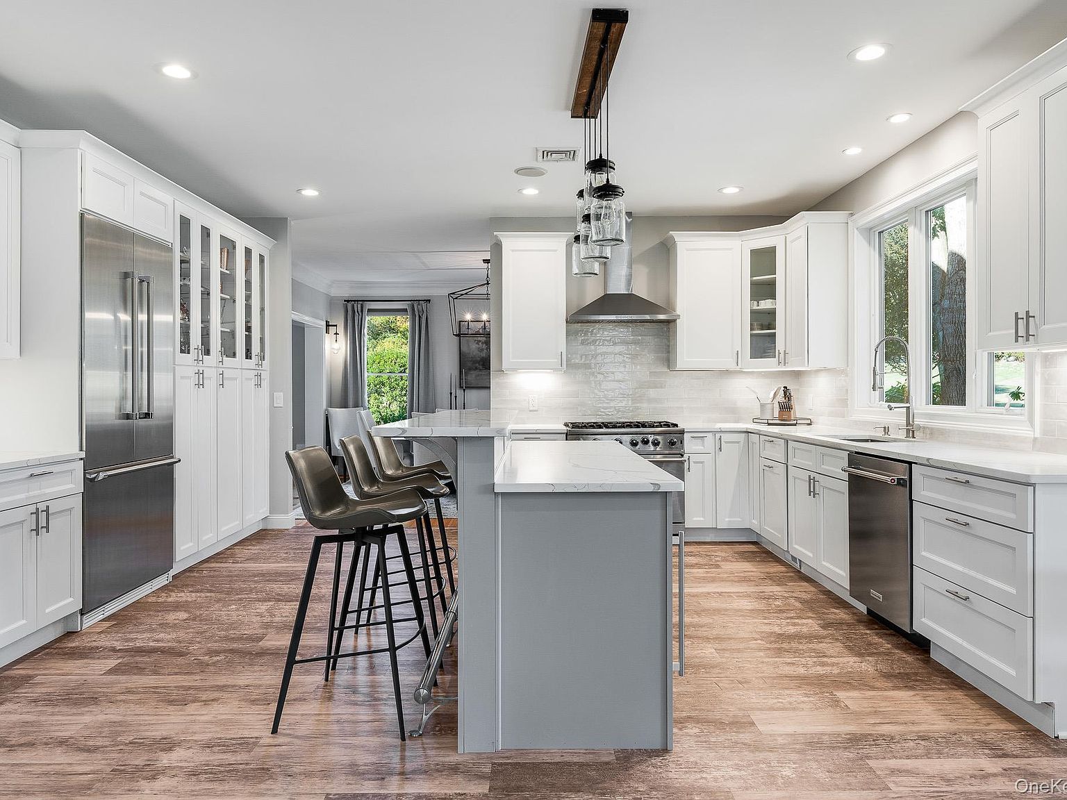 55 Townsend Farm Rd Lagrangeville, NY 12540 | Single Family