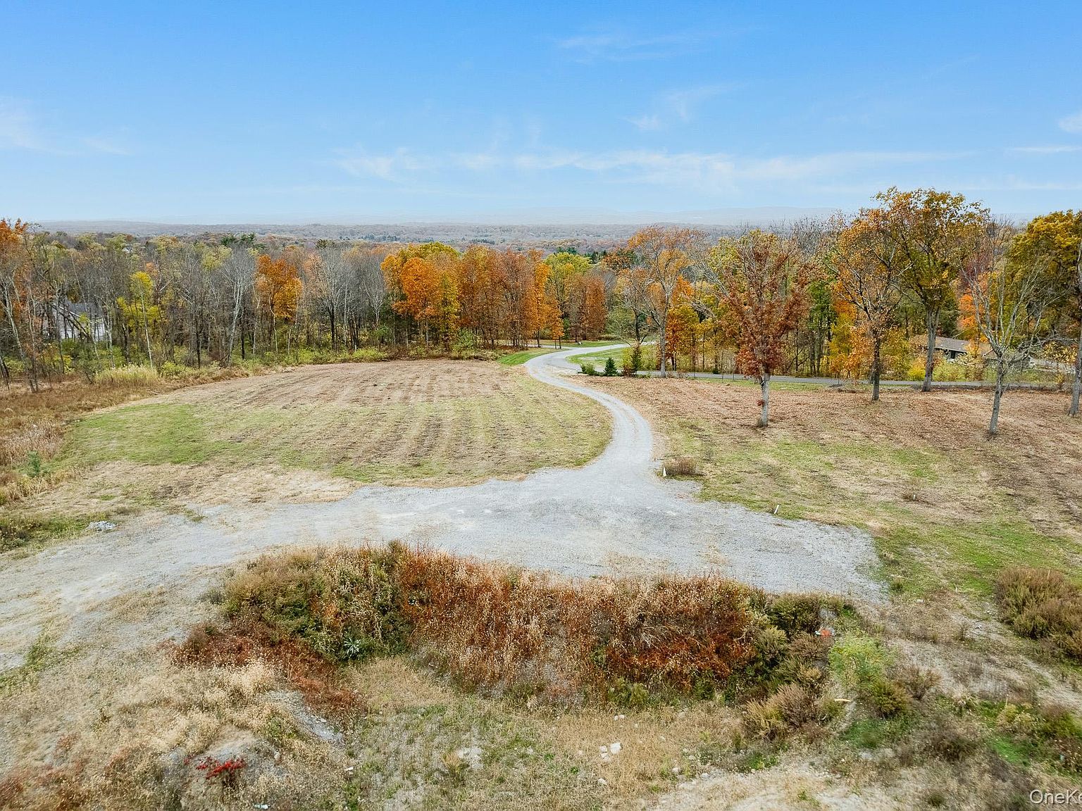 24 Villa Ln Poughkeepsie, NY 12603  | Land/Lot