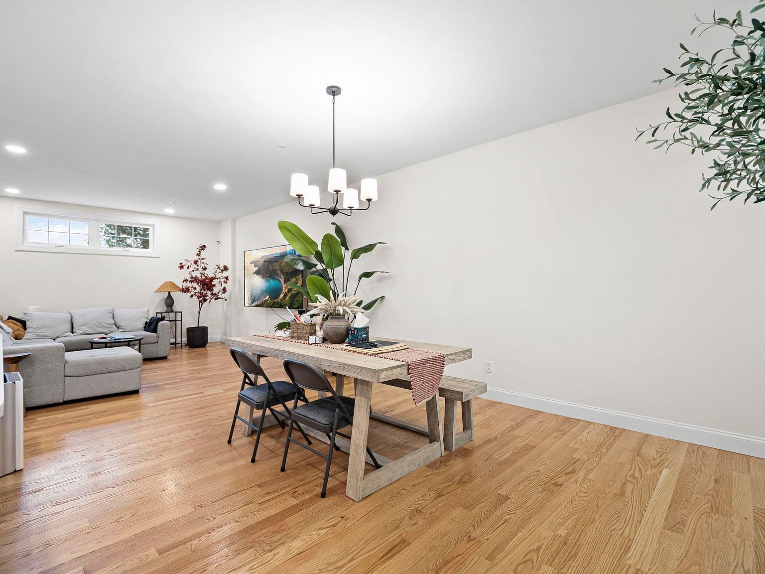 44 Sheffield Way UNIT 6B Londonderry, NH 03053  | New build