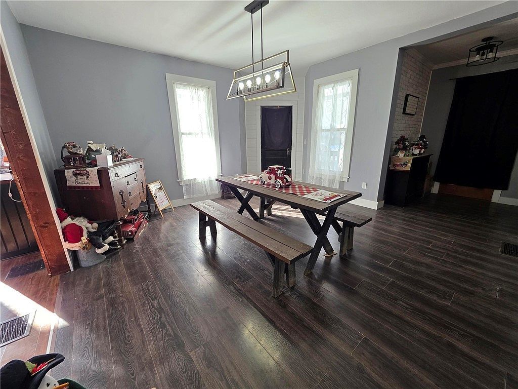 1330 County Road 19 Beaver Dams, NY 14812  | Single Family