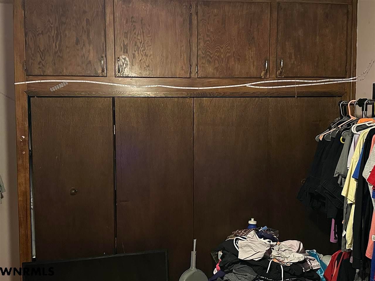 1985 O St Gering, NE 69341  | Single Family