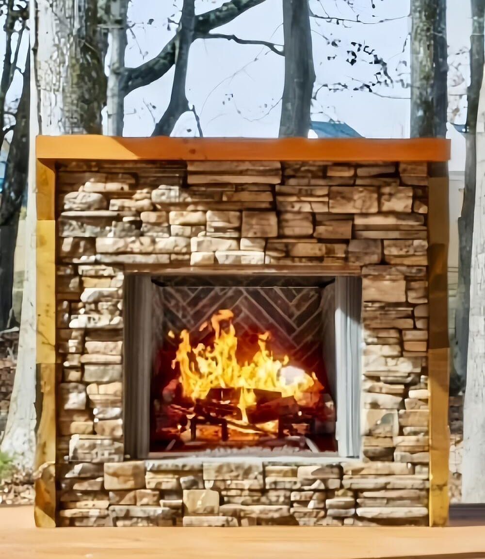 231 Sunset Blvd White Pine, TN 37890  | Single Family