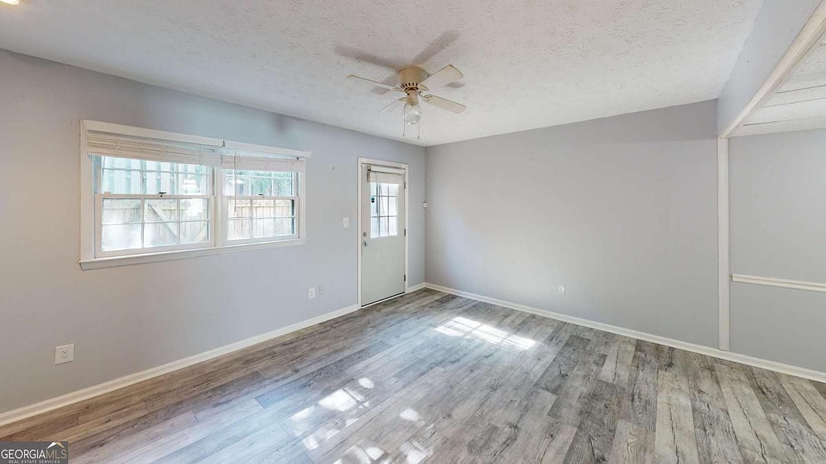 1905 S Milledge Ave APT 36 Athens, GA 30605 | Condominium