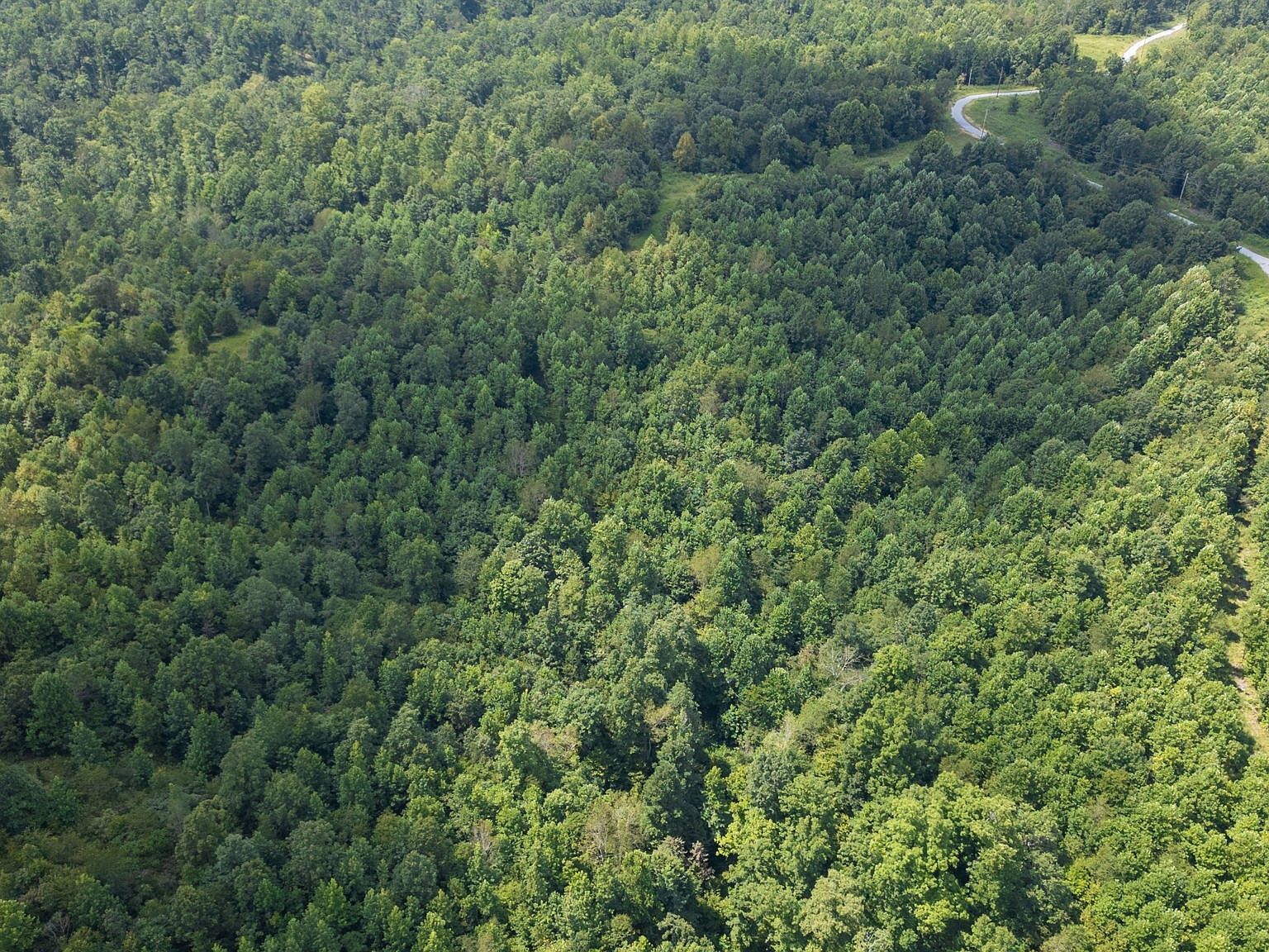 0 Topside Dr LOT 23 Dover, TN 37058  | Land/Lot