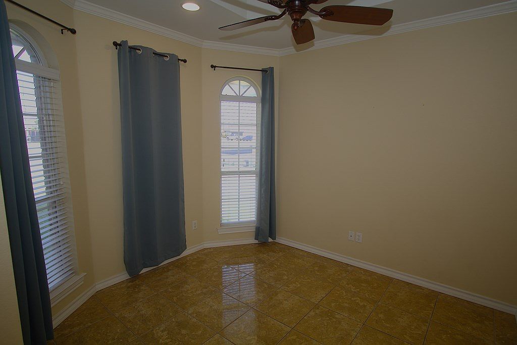 904 Arthur Ct Midland, TX 79703 | Single Family