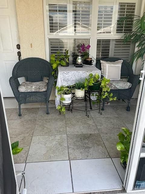 6706 Alemendra Fort Pierce, FL 34951  | Single Family