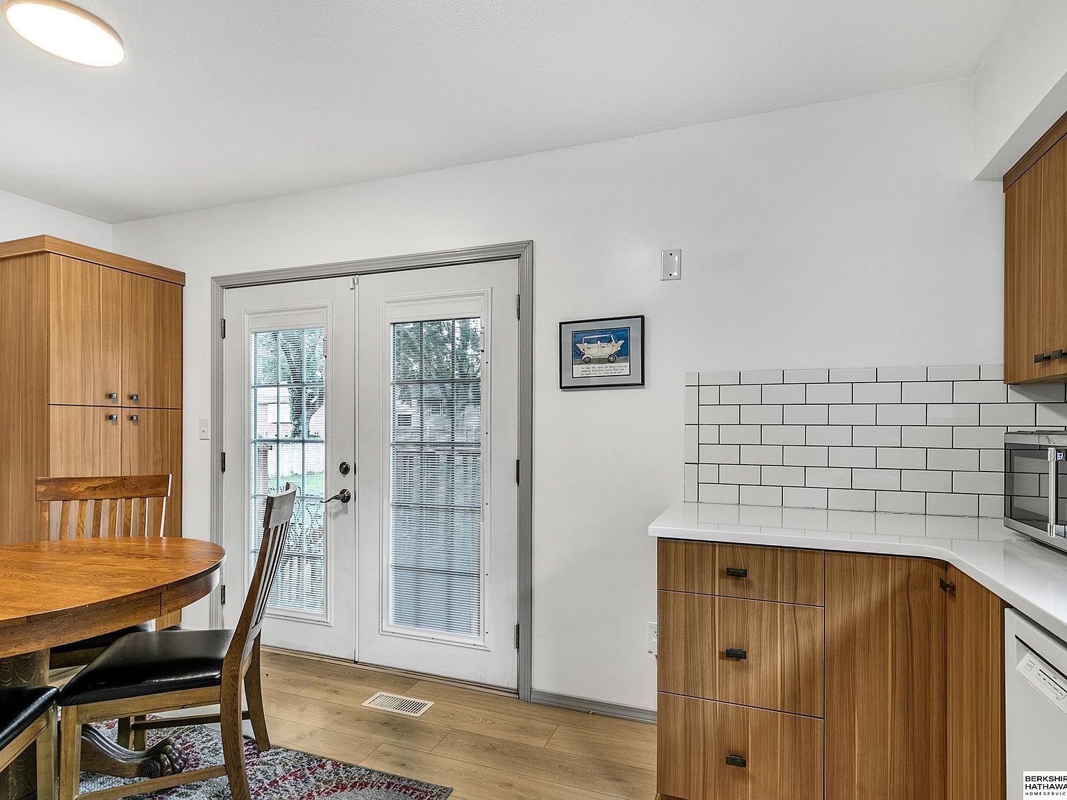 920 Lamplighter Ln Lincoln, NE 68510  | Single Family