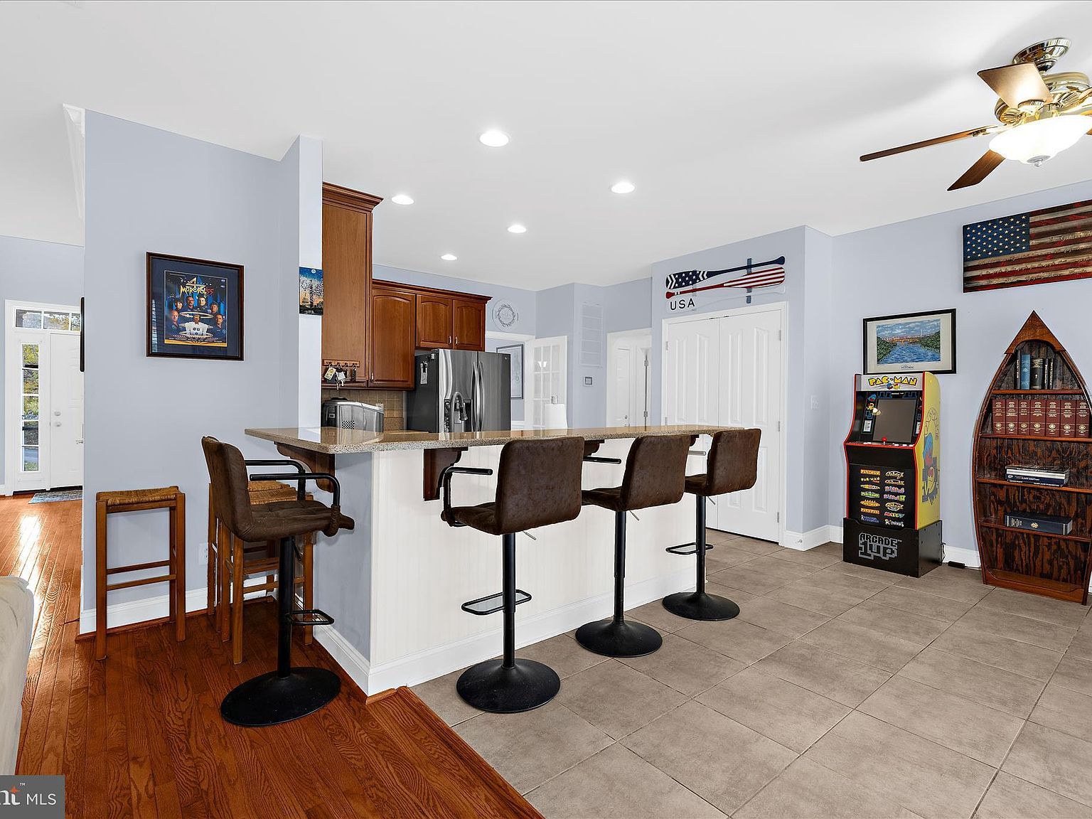 211 Still Water Ln Huntingtown, MD 20639  | Single Family