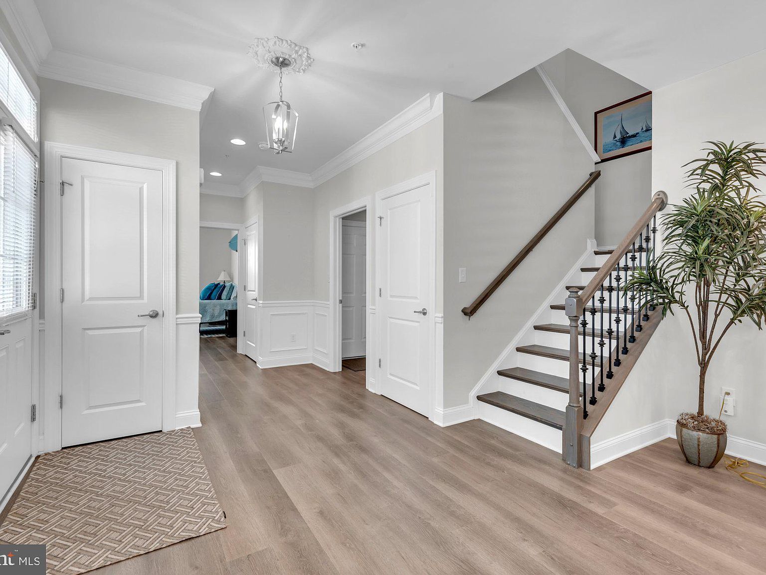 312 Topside Dr #223 Stevensville, MD 21666 | New build