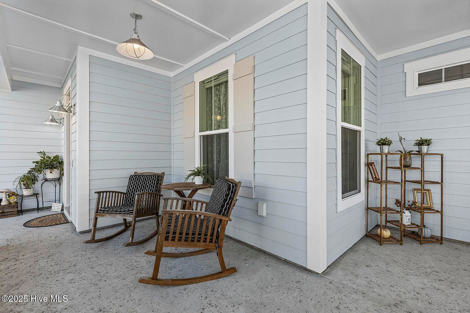 592 Moss Lake Ln Holly Ridge, NC 28445  | Single Family