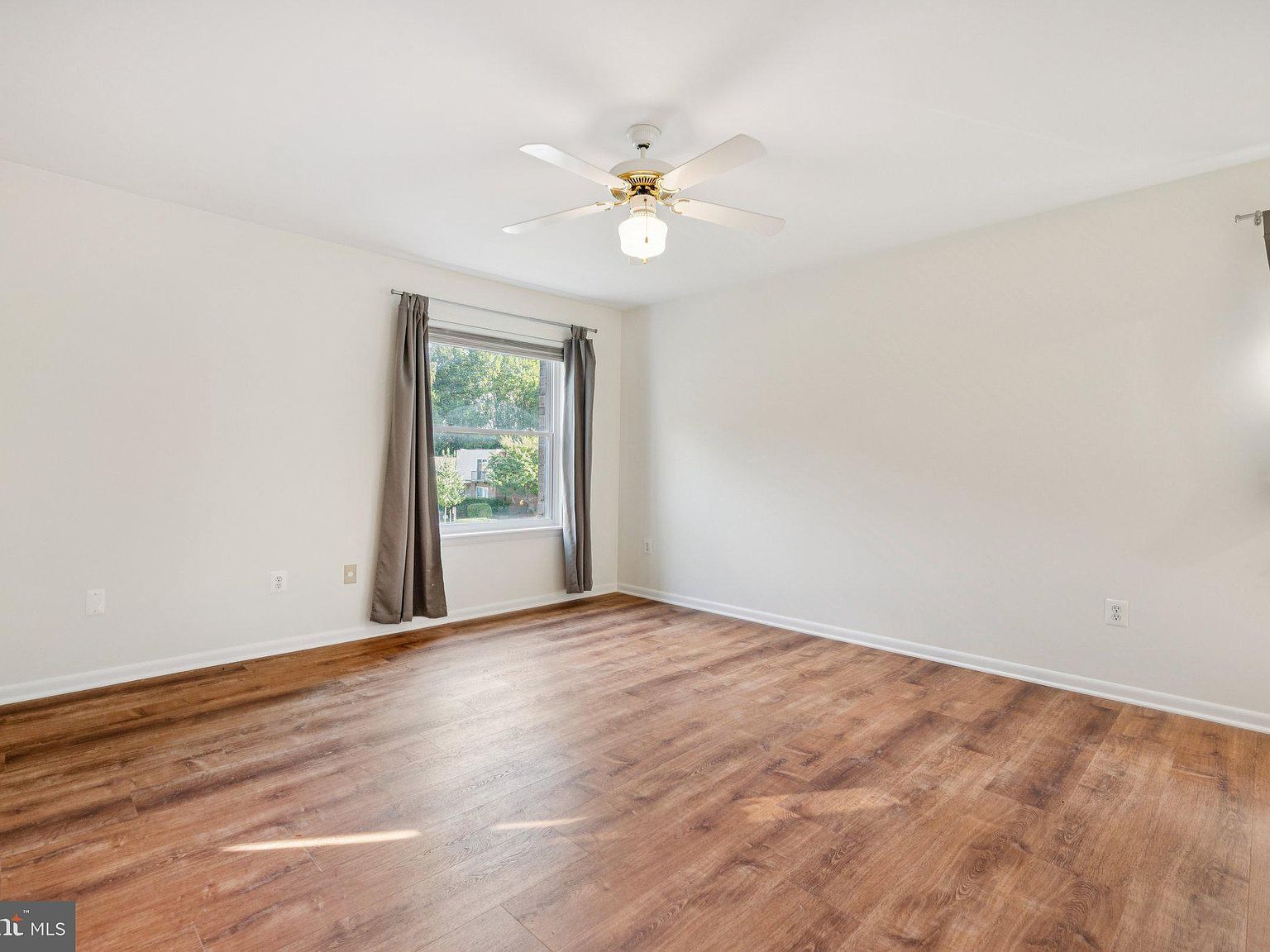 12260 Greenleaf Ave Potomac, MD 20854  | New build