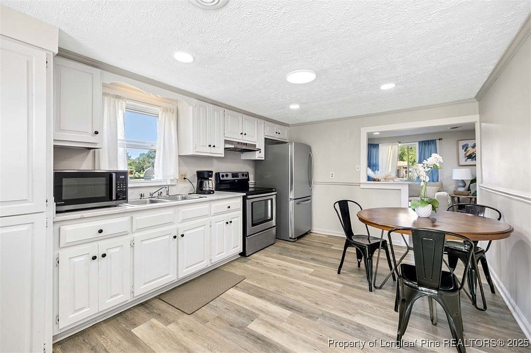 5645 Camden Rd Fayetteville, NC 28306  | Single Family