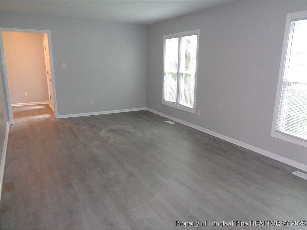 201 Rivenoak Dr Fayetteville, NC 28303 | Single Family