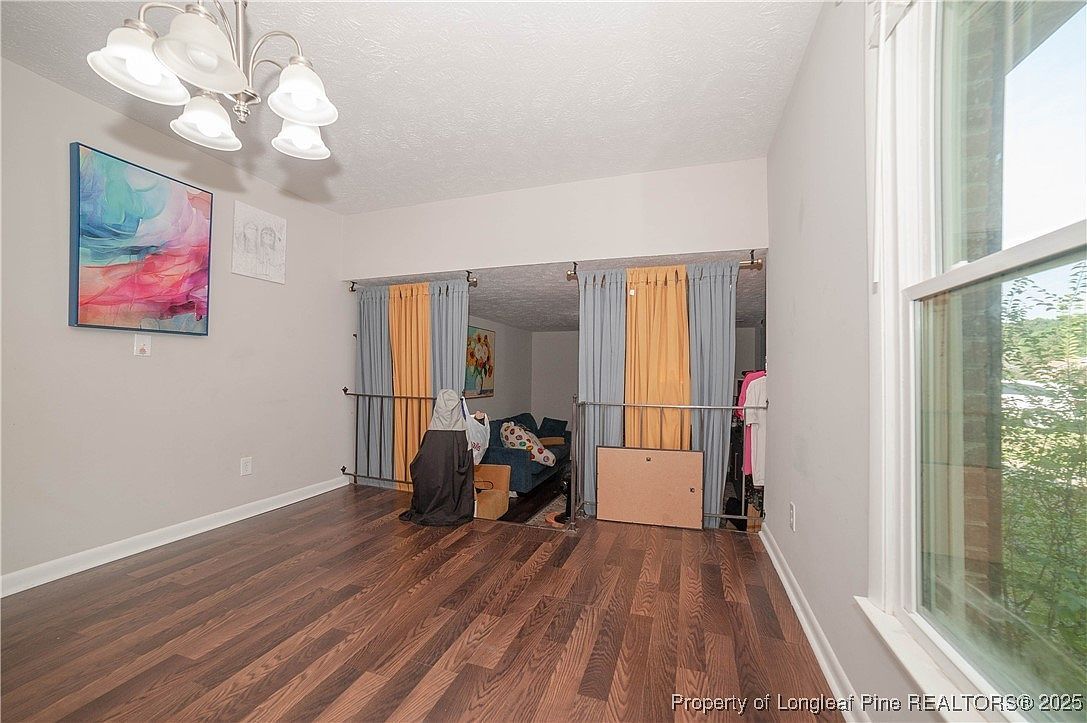 7730 Temperance Dr Fayetteville, NC 28314  | Single Family