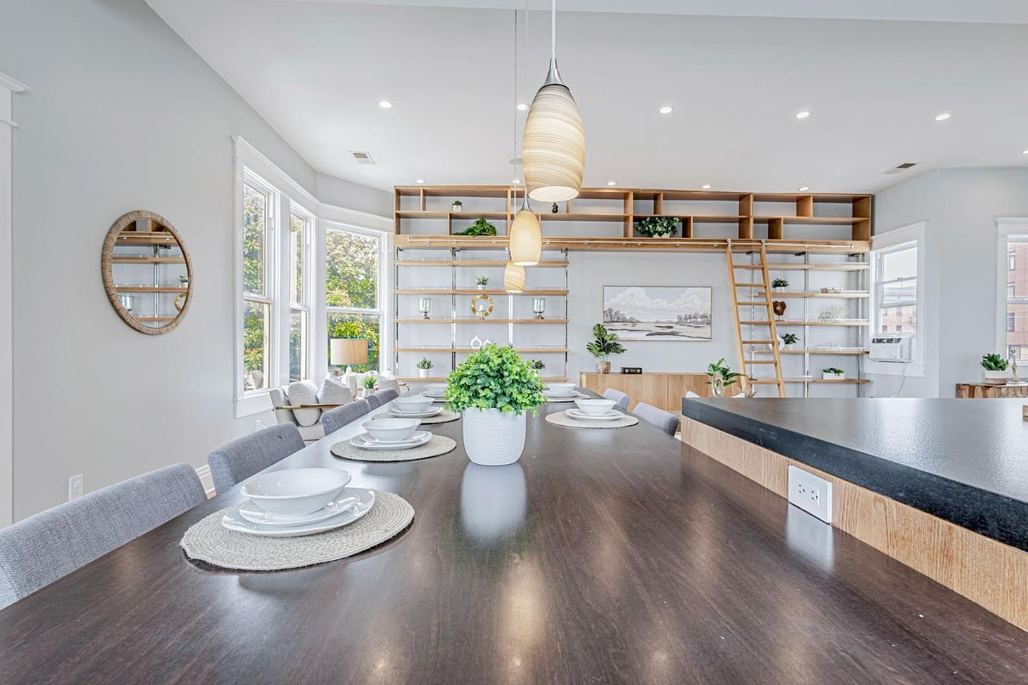 473 S Van Ness Ave San Francisco, CA 94103  | Condominium