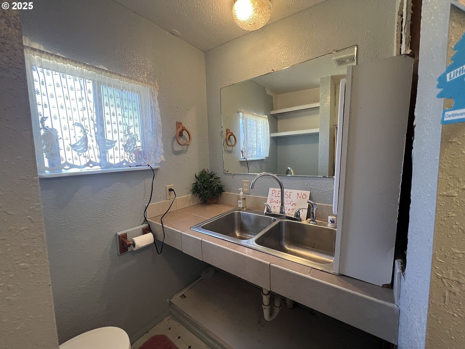 0 S 3rd St #500 Lakeside, OR 97449  | Land/Lot