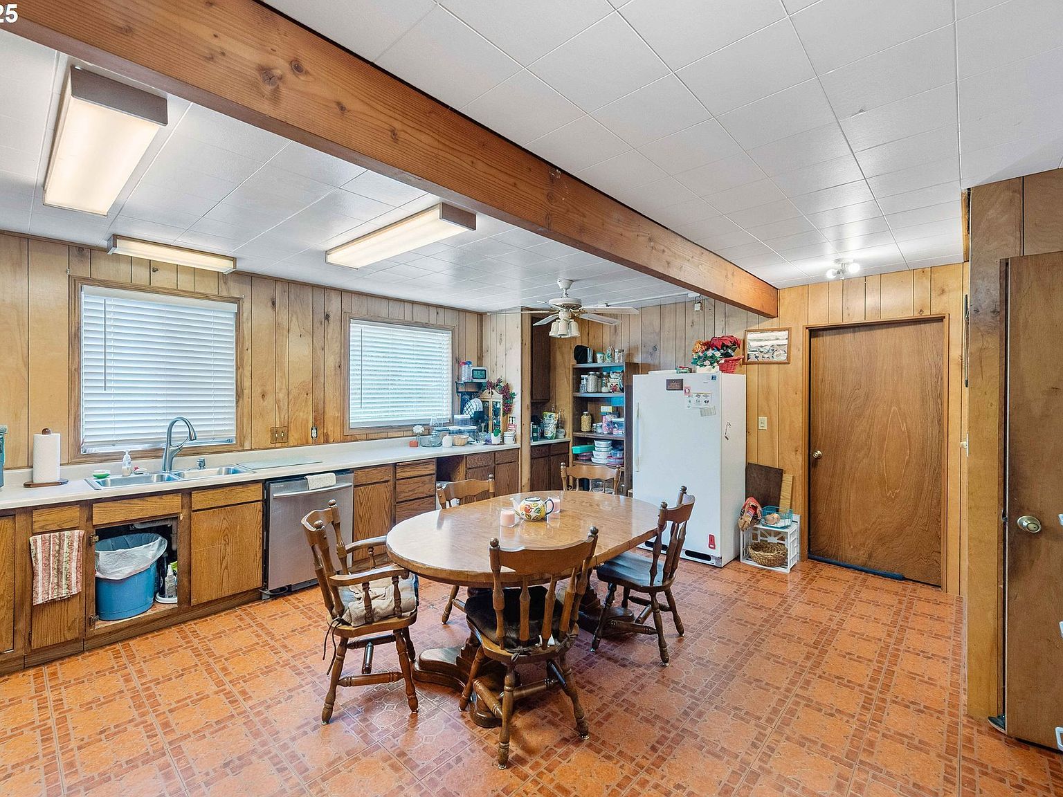 64175 Solari Rd Coos Bay, OR 97420  | New build