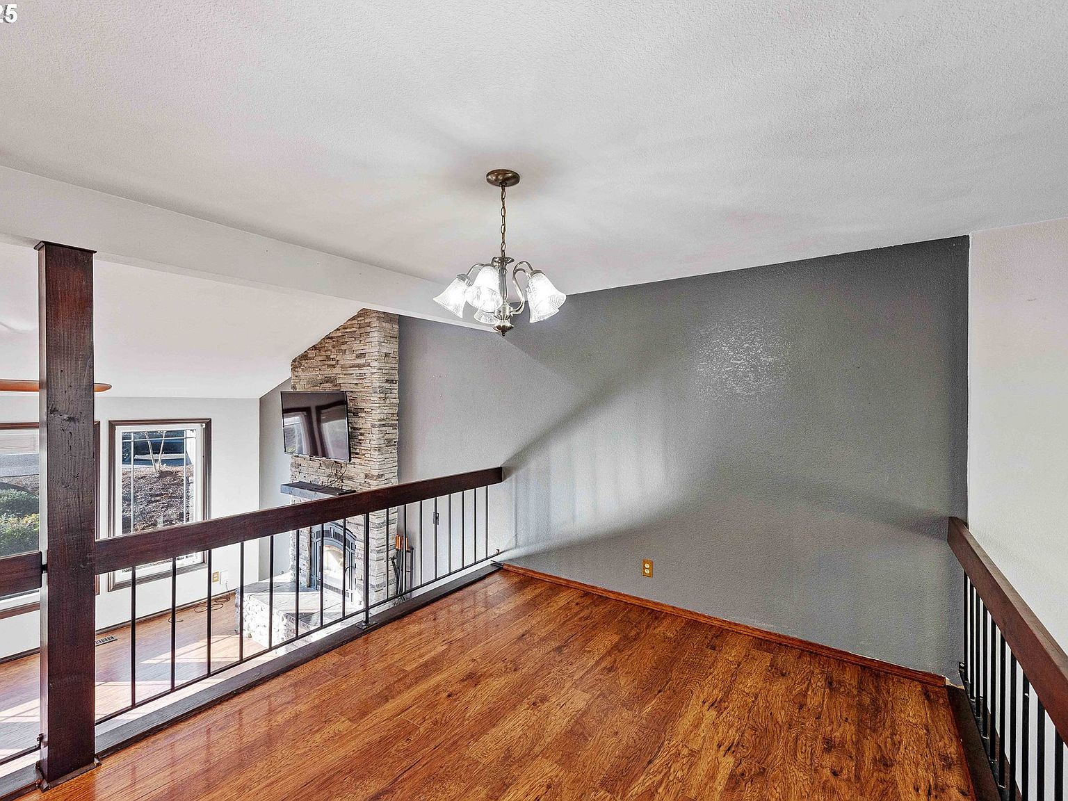 1845 Oak St North Bend, OR 97459  | Single Family