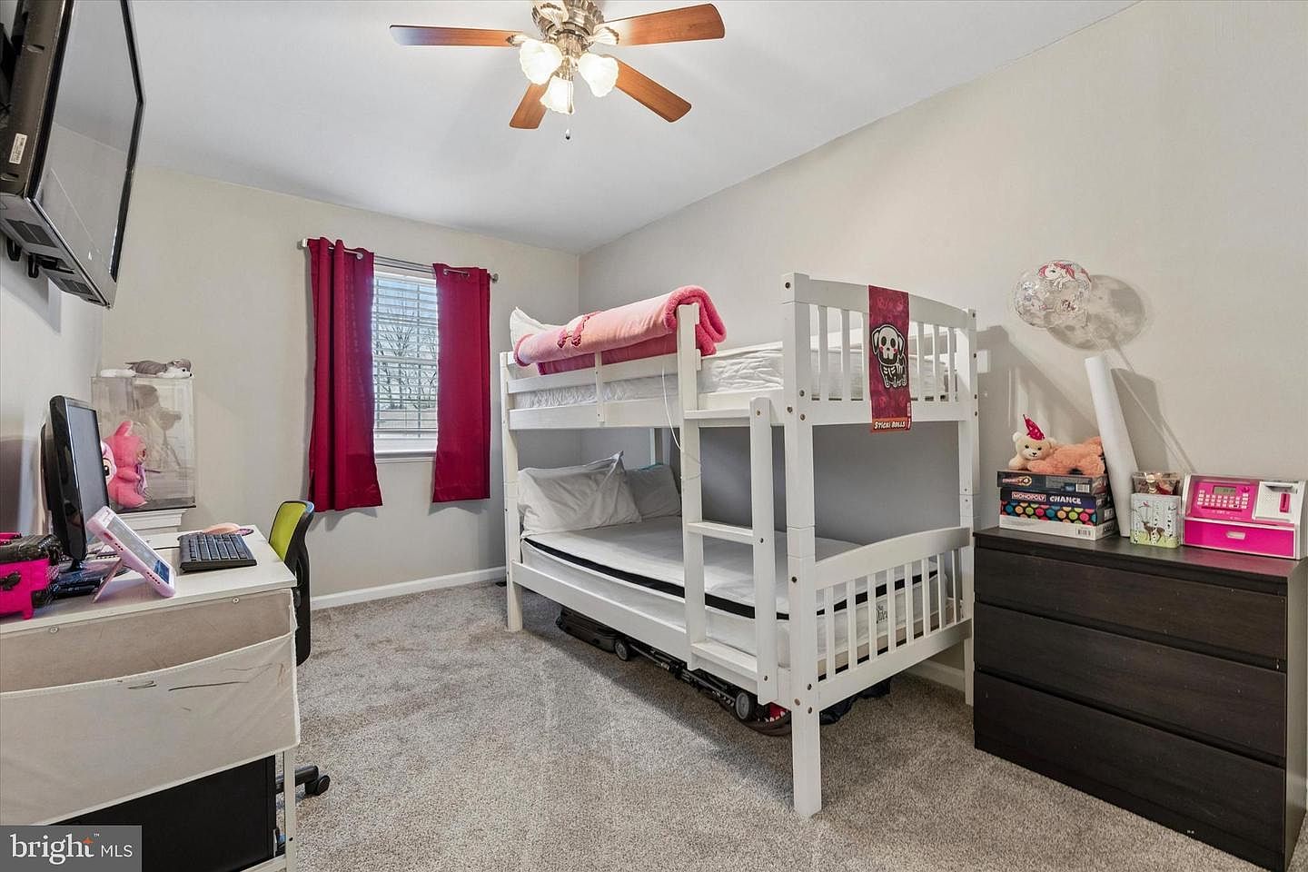 2 Zummo Way Norristown, PA 19401  | New build