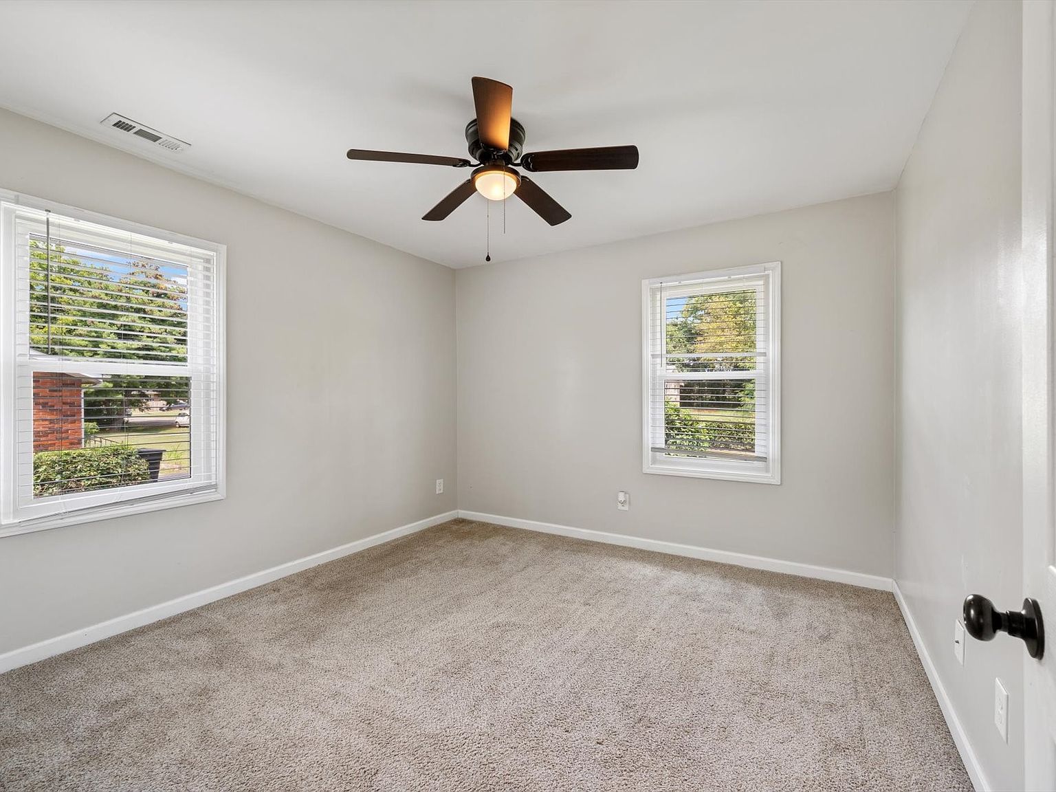 602 Johnson St Murfreesboro, TN 37130 | Single Family