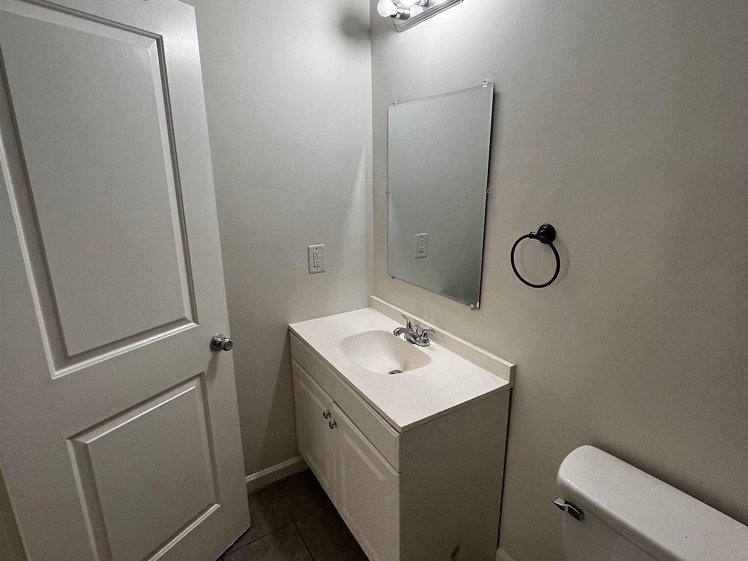 5036 Godfrey Rd Adamsville, AL 35005  | Single Family