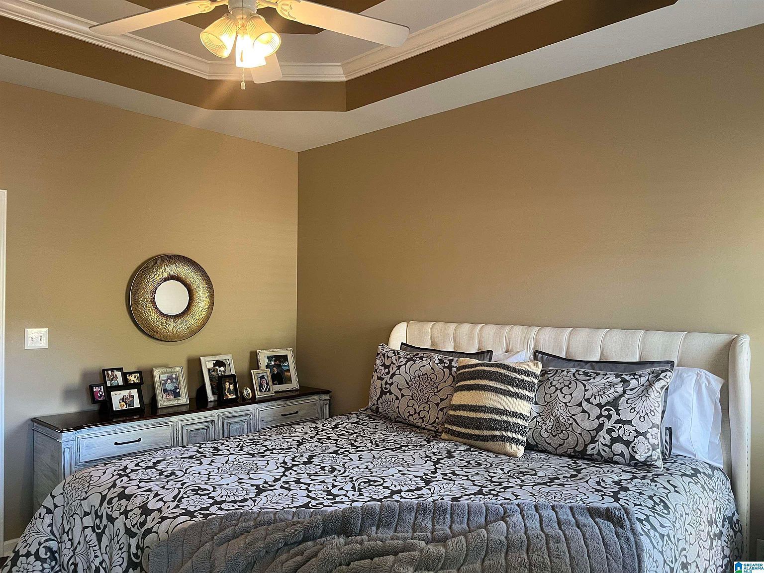 1212 Old Cahaba Trce Helena, AL 35080 | Single Family