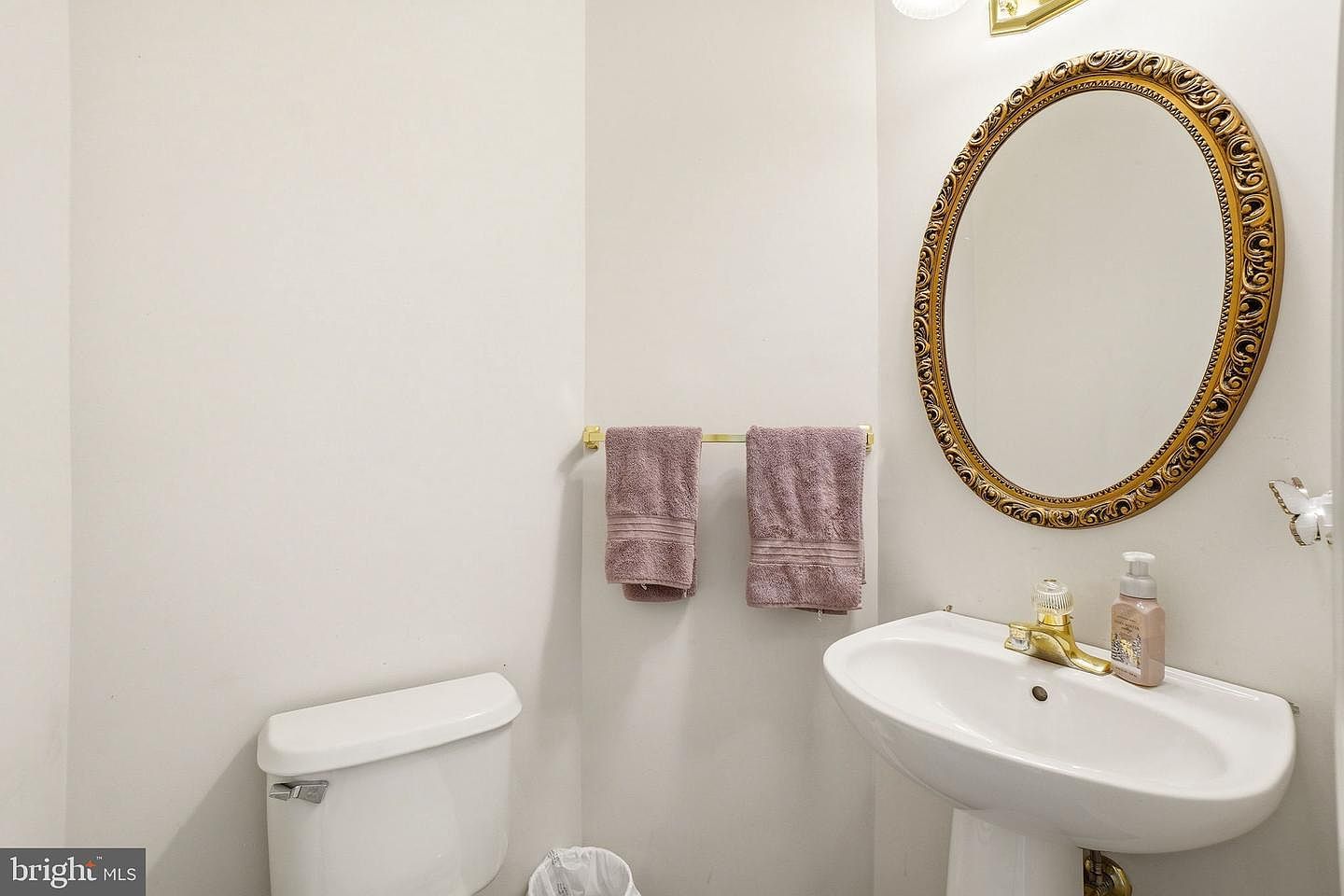 7514 Lamoyne Ct Alexandria, VA 22315 | New build