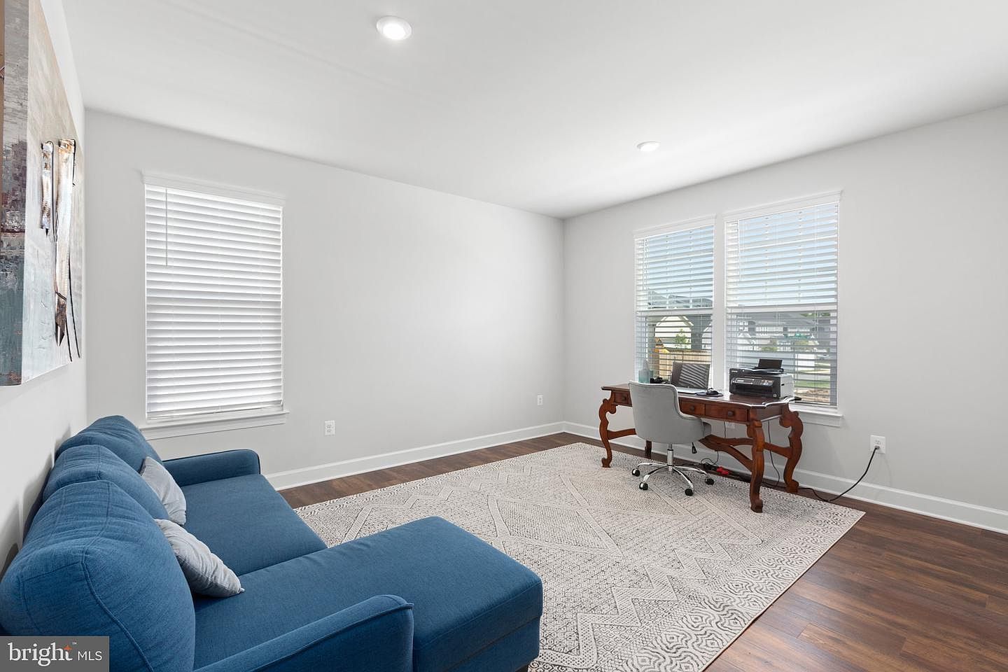 512 Crab Apple Dr Stafford, VA 22554 | Single Family