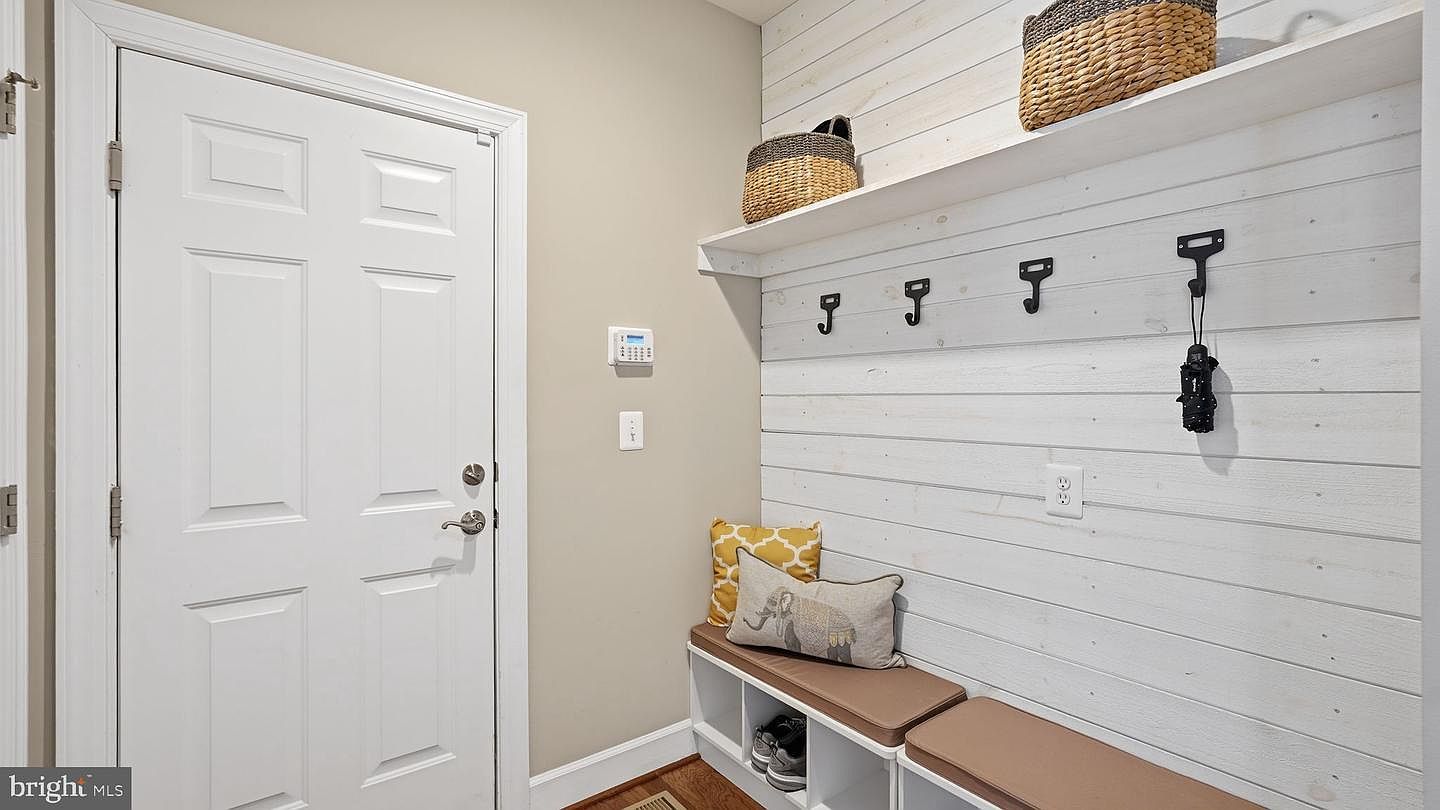 409 Pear Blossom Rd Stafford, VA 22554 | Single Family