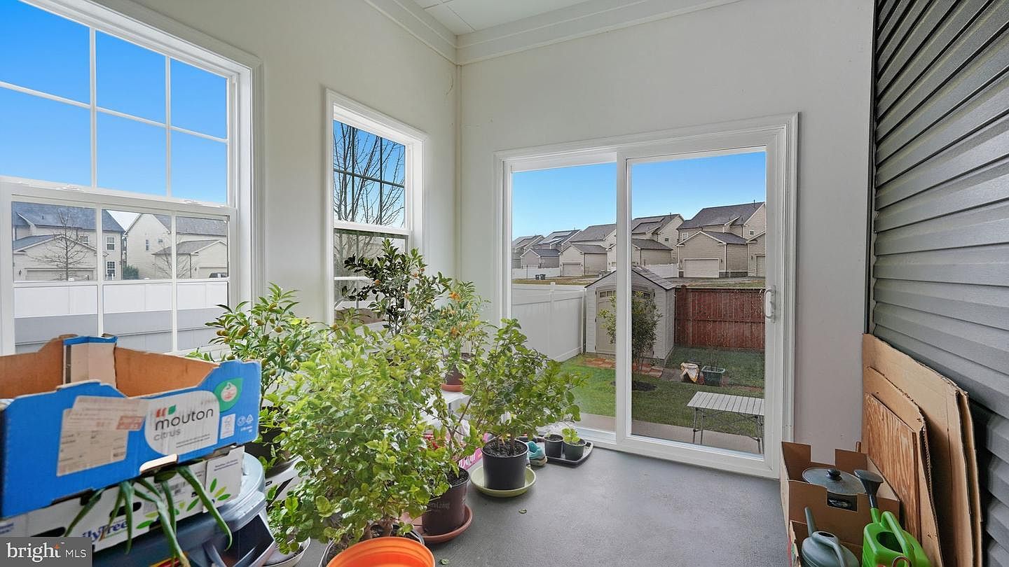 208 Coneflower Ln Stafford, VA 22554  | Single Family