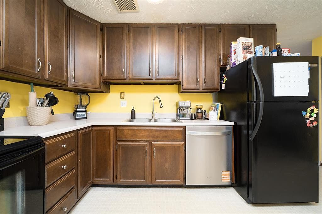 1309 Cherry Ln Beaver Dam, KY 42320 | Single Family