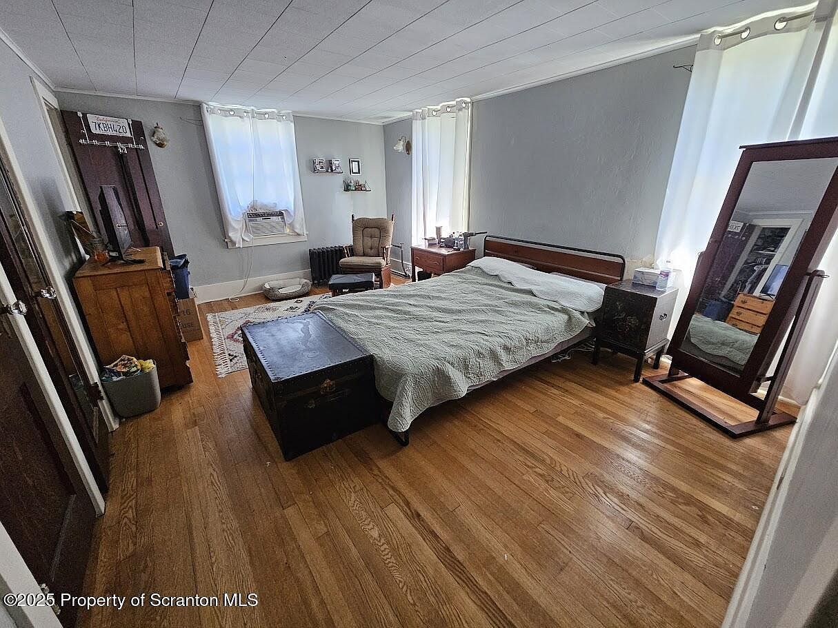 149 Broad Ave Susquehanna, PA 18847  | Single Family