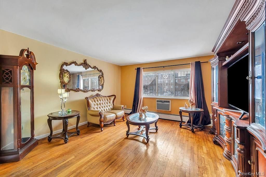 1034 Hendrix St Brooklyn, NY 11207 | Single Family