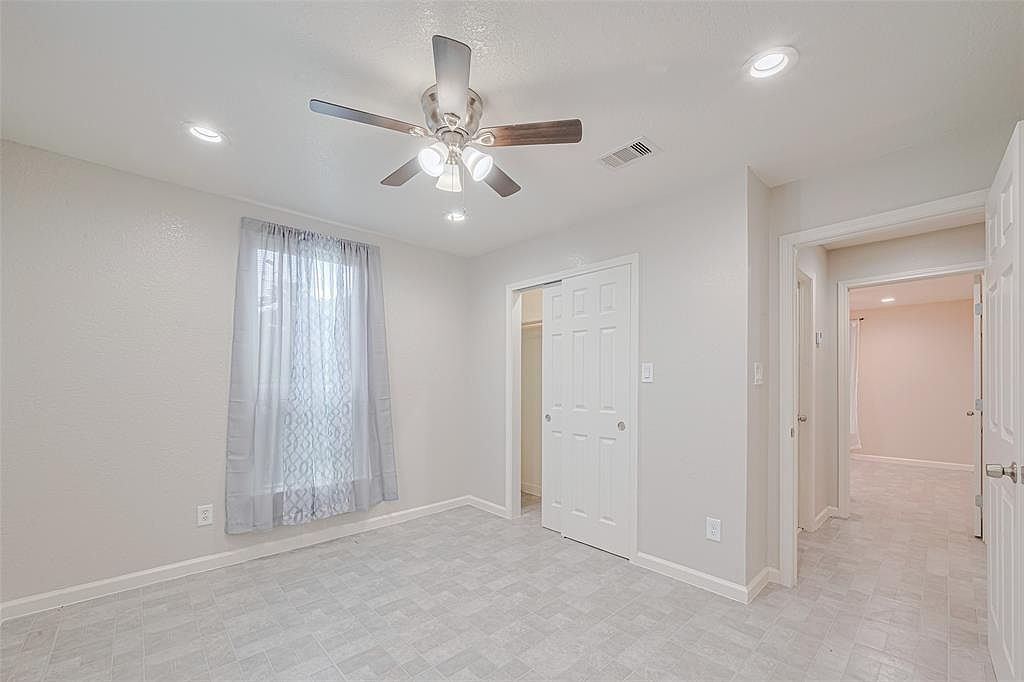 530 Frankie St #1 Houston, TX 77015 | Multi Family