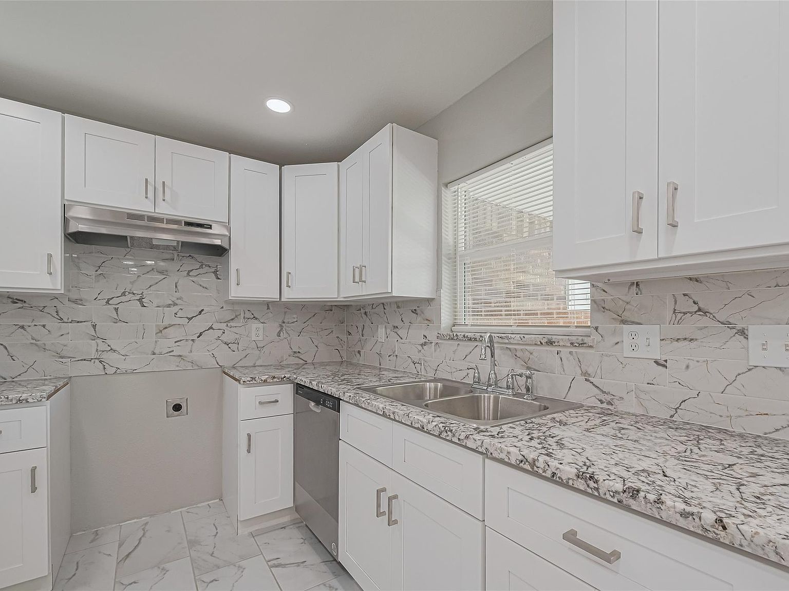 12210 Palmbeach St Houston, TX 77034  | Single Family