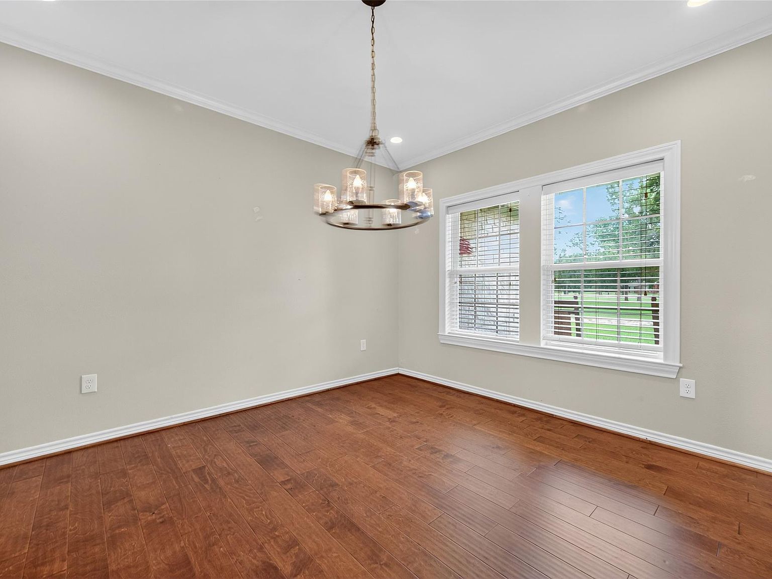 1213 Dyann Dr Wharton, TX 77488  | Single Family