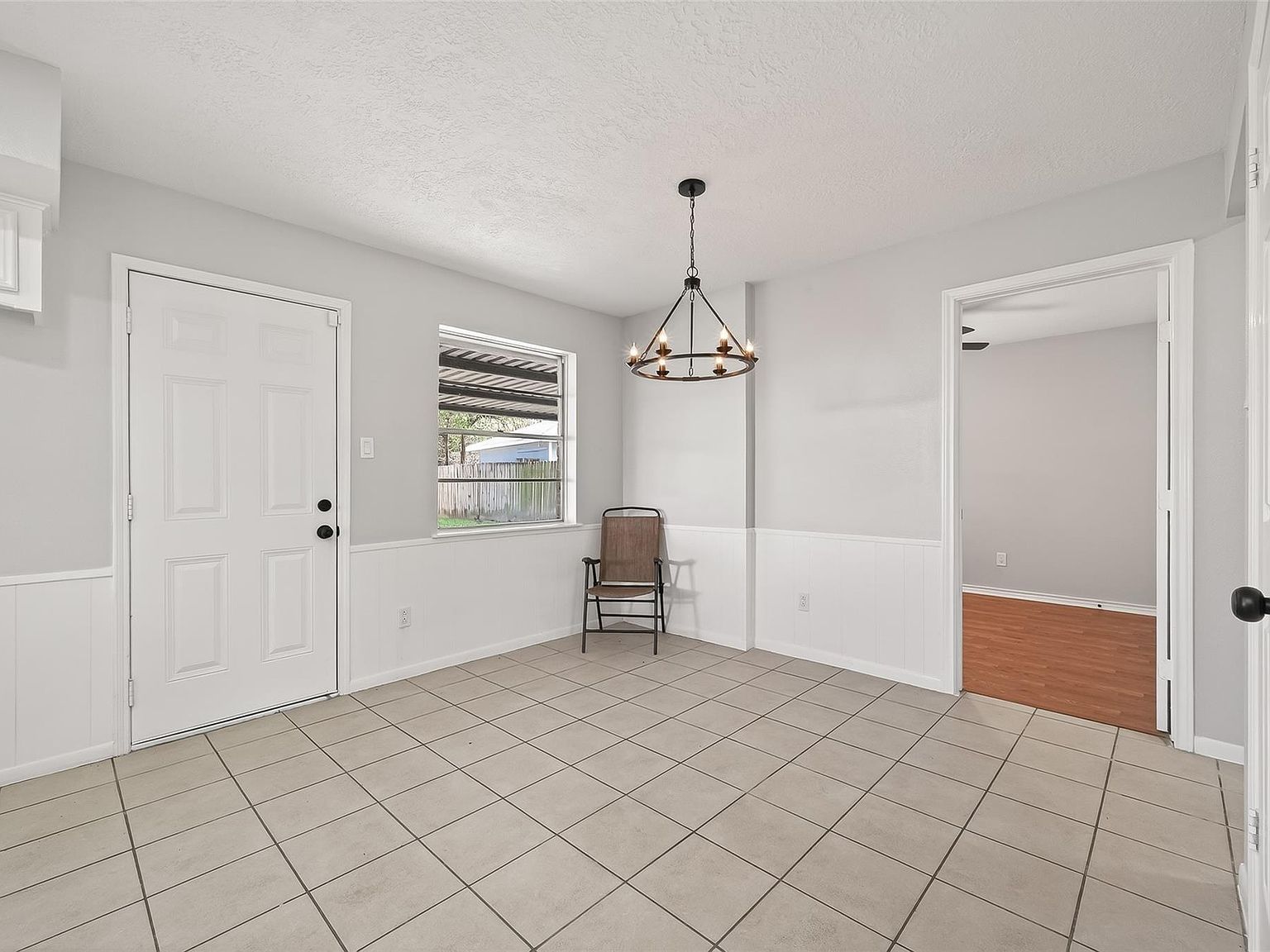 21710 Rotherham Dr Spring, TX 77388  | Single Family