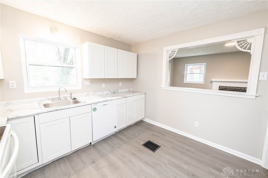 340 Holmes Dr Fairborn, OH 45324  | Single Family