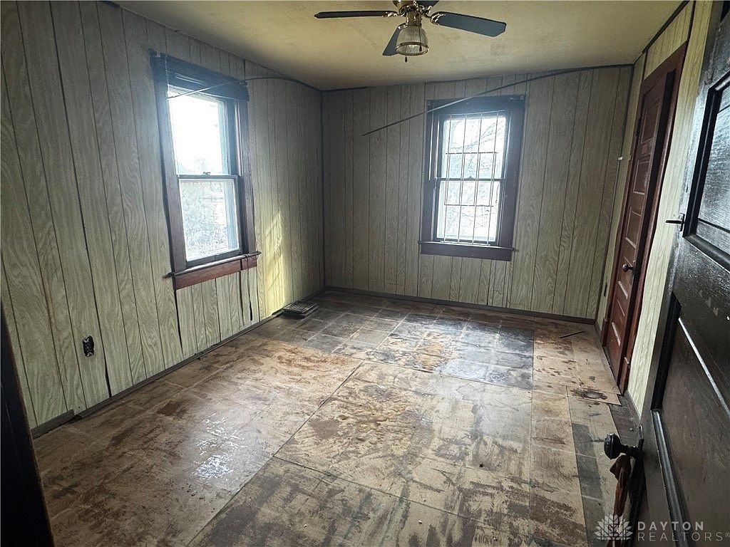 1212 Wisconsin Blvd Dayton, OH 45417 | Single Family