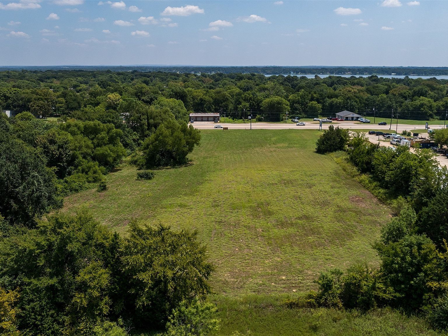 State Highway 198 Mabank, TX 75156 | Land/Lot