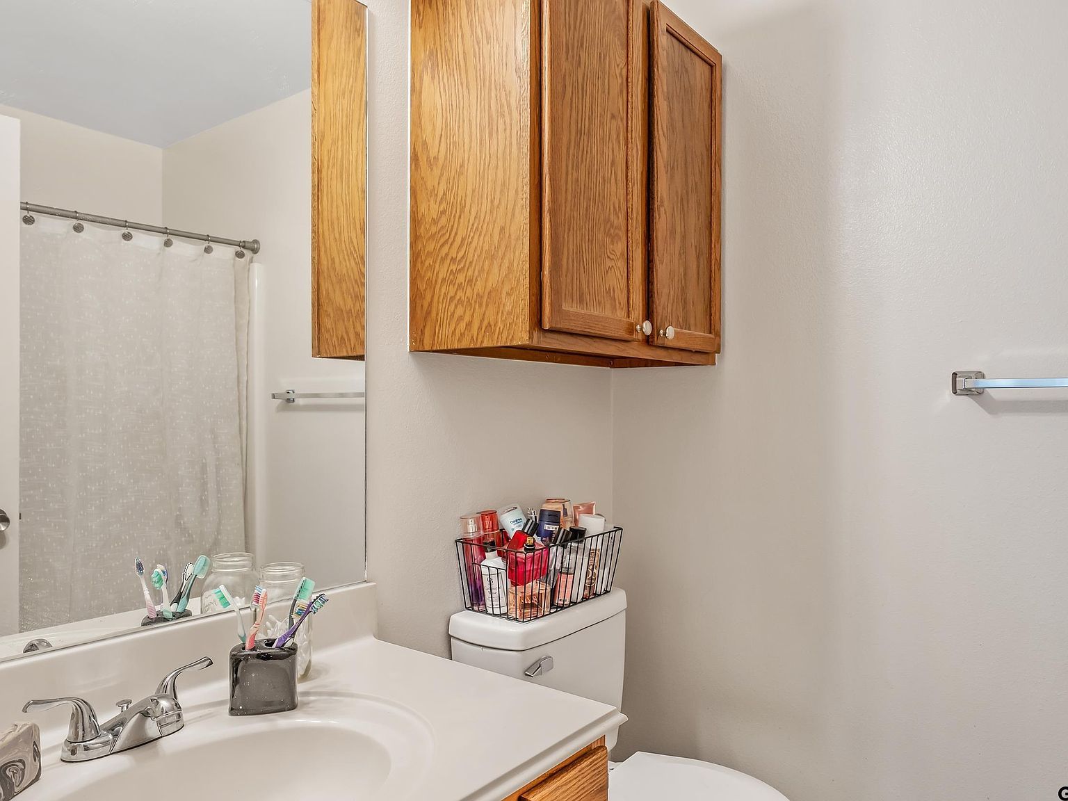 1141 Woodlands Park Dr Lindale, TX 75771  | Single Family