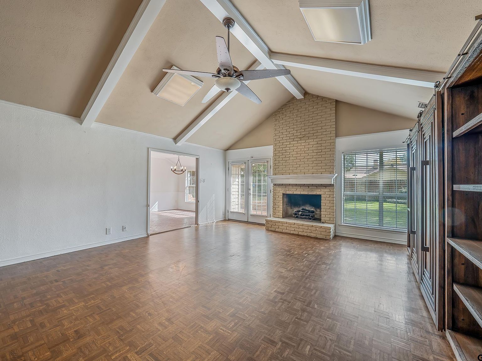 608 Top Hill Dr Tyler, TX 75703  | Single Family