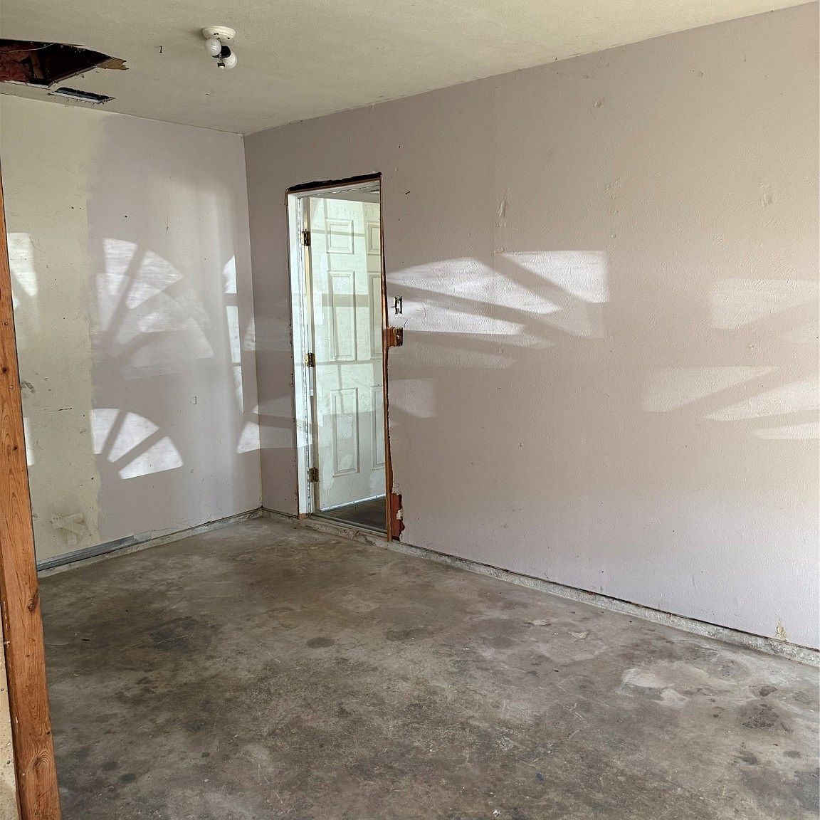 1311 Forrest Dr Canton, TX 75103 | Single Family